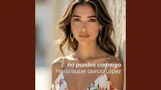 No Puedes Conmigo