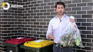 Стекло: Какова стоимость вашей переработки?