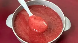 Baby food|Plum baby solid pur&eacute;e,Starting baby food for 6months-18months |Plum baby recipes @babyfood