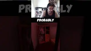 Haunted Rubber Duckies | CLAP CLAP