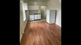 Sunny Rent-Stabilized 1BR in Central Harlem ✨ Pet-Friendly!