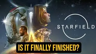 Starfield in 2026 — Should You Buy It?