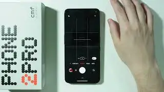 CMF Phone 2 Pro: Camera Tips & Tricks