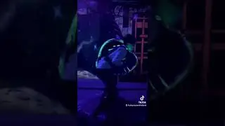 One of the best tips to Laser Tag🚀