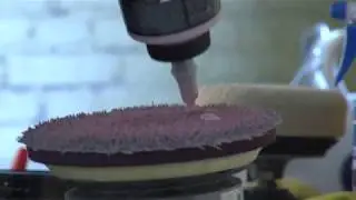 Car Krass - detailing, uitdeuken zonder spuiten, spot repair