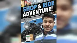 Dost ka sath gedi😜
