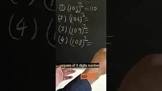 Sweet shortcuts.#viral  #youtubeshorts  #shorts #shortcut  #shortvideo ||vikash kumar #maths #jee