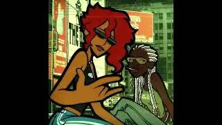 [FREE FOR PROFIT] R&B X BOOM BAP Type Beat - 