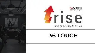 36 Touch   Angie Fischer