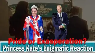 Royal Couple's Dynamic Display of Humor Ignites Social Media Frenzy