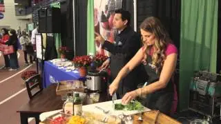 Cooking With Dr. Nandi And His Wife Kali || Dr. Nandi Show