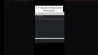 #C