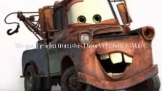 Toe-Mater.inc