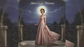 Moonlight Promise