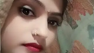 Laxmi musician (लक्ष्मी म्यूजिशियन) is live