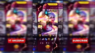 PRESET ML ALIGHT MOTION ||DIBAWAH 5MB+XML ||JJ KANE VIRAL TIKTOK #93