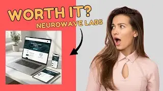 Neurowave Labs Reviews &ndash; Honest Neurowave Review