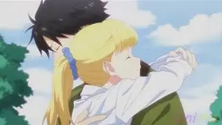 【AMV】Tada kun wa Koi wo Shinai - Я по тебе скучаю