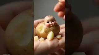 #effect