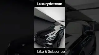 #luxury #lifestyle #dubai #luxurylifestyle #cars #india #luxurious #bestcountries  #pakistan