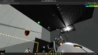 Project Portal THREEJS - High Energy Pellet