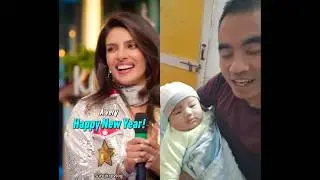 priyankachopra💥🔥#priyankachopra #sunilgover #kapilsharma #youtubeshorts #viral #slowly slowly