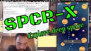 SPCR X Buildbox 2 Game Review 078