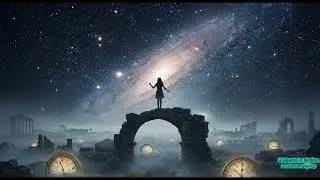2 Hearts In Motion - Lost Inside Eternity - Eurodance