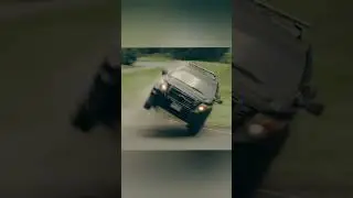 The Peripheral Season one Short Scene