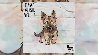 Detroit/Florida Loop kit - &ldquo;Dawg Music Vol. 1&rdquo; (Veeze, Bani, Baby Smoove, Babyface Ray, RioDaYungOG)