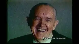 Opening To Laurel & Hardy: Zenobia/Laughing Gravy 1994 VHS