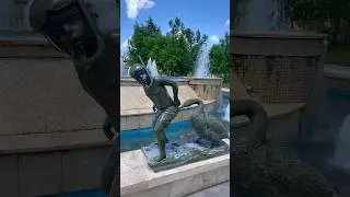🇦🇲Это самый Северный город в Армении - Ташир #армения #лори #ташир