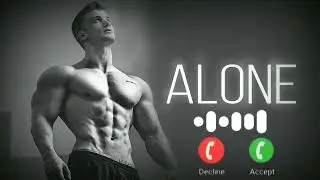 Gym Motivation Ringtone | Gym Attitude Ringtones | Gym Status | Gym Song Ringtone#gym