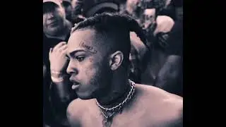(FREE) XXXTentacion Type Beat – “Darkest Mind” | Dark Aggressive Trap 2025
