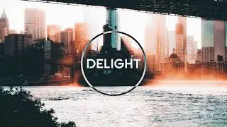 XCUZMe - Clutch