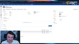 Quick update and test of the new app for live stream
