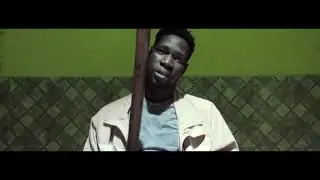 3G - Yakaare Africa  - LDG