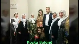 Rê vekirin û nextvebira malbata me.