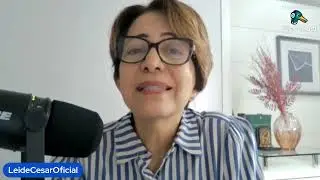 BPC: VOCÊ ESTÁ LIBERADO DA REAVALIAÇÃO? VEJA AS NOVAS REGRAS
