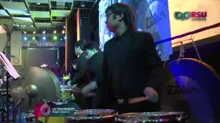 เพลง King of Peace (Orchestra Version)