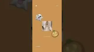 the Best instagram inquisitormaster edits !!