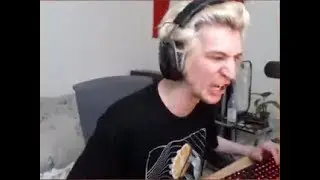 is the mic that bad?