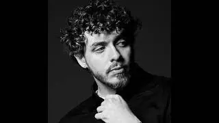 [FREE] Jack Harlow Type Beat - 