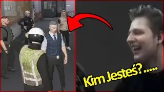 Taku | Mati Speedurko | Kim Jesteś?....