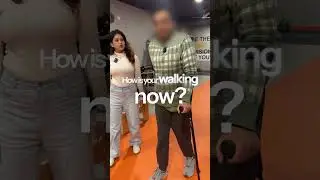 Limb lengthening surgery recovery | height increase surgery India | Height Surgery #heightsurgery