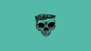 (Free) Lil Baby Type Beat - 