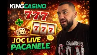 INVARTIM SPECIALELE MAI RAU CA PAYSAFEURILE #bigwin #rotirigratuite