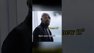 Nick Fury: How did I end up with so many idiots?😂 #marvel #nickfury #mcu #superhero #funnyvideo