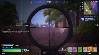 Fortnite_20260205231309