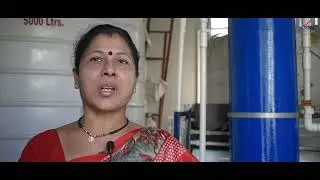 Empowering Women Through Water: A Micro-Enterprise Model for Sustainable Communities